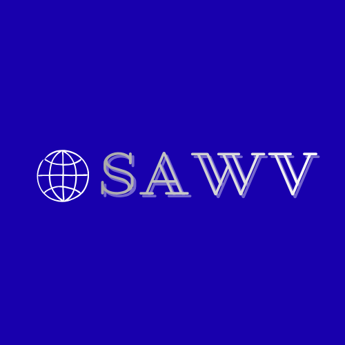SAWV Resources